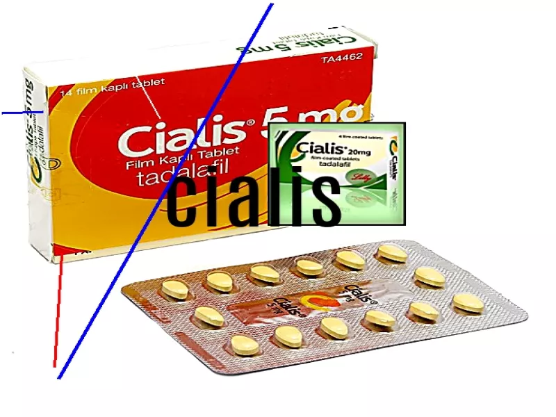 Forum achat cialis internet